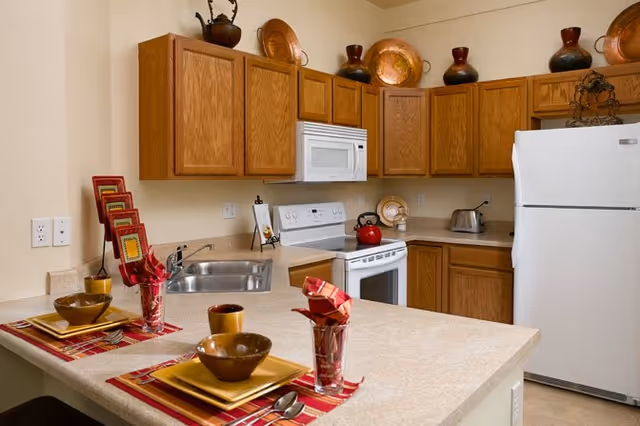Photo 7 of Atria Longmont