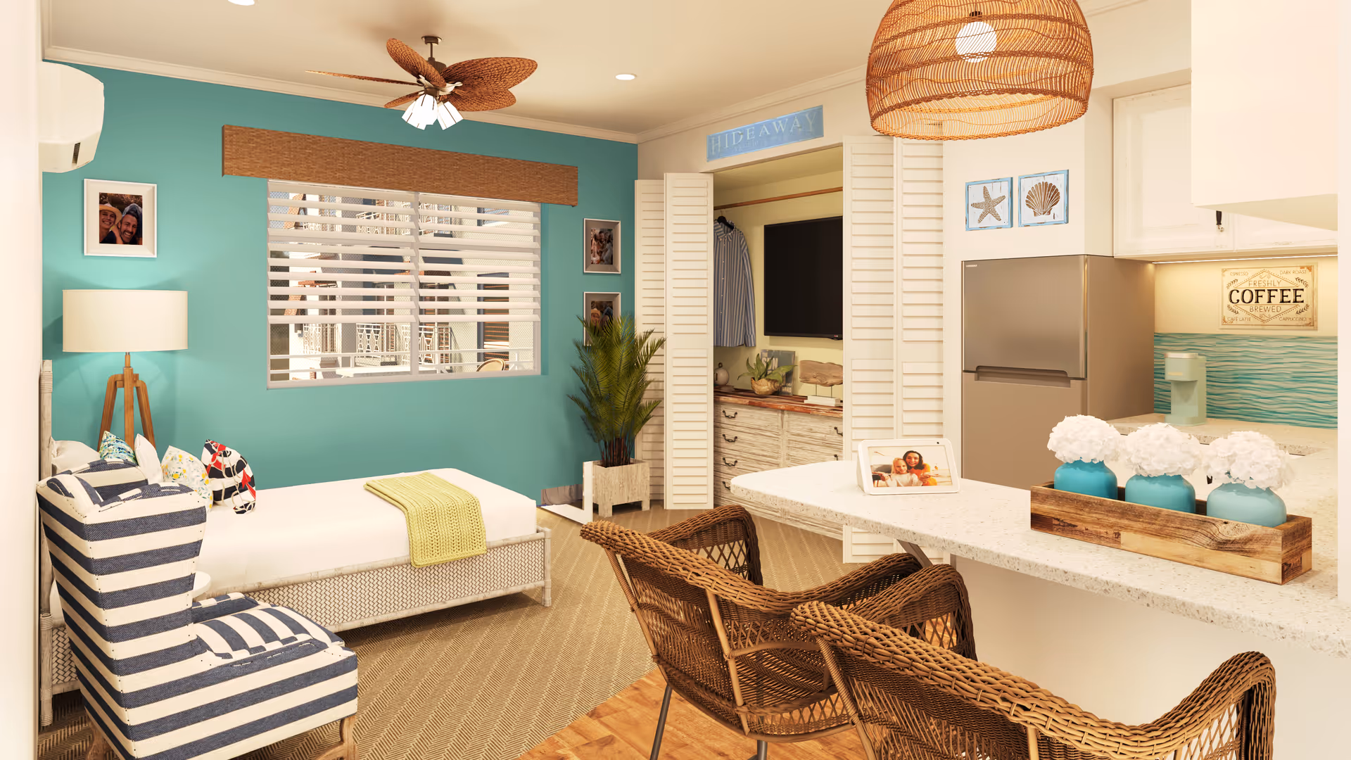 Photo 23 of Bahama Bay Club Luxury Senior Living