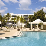 Photo 11 of Five Star Premier Residences of Hollywood
