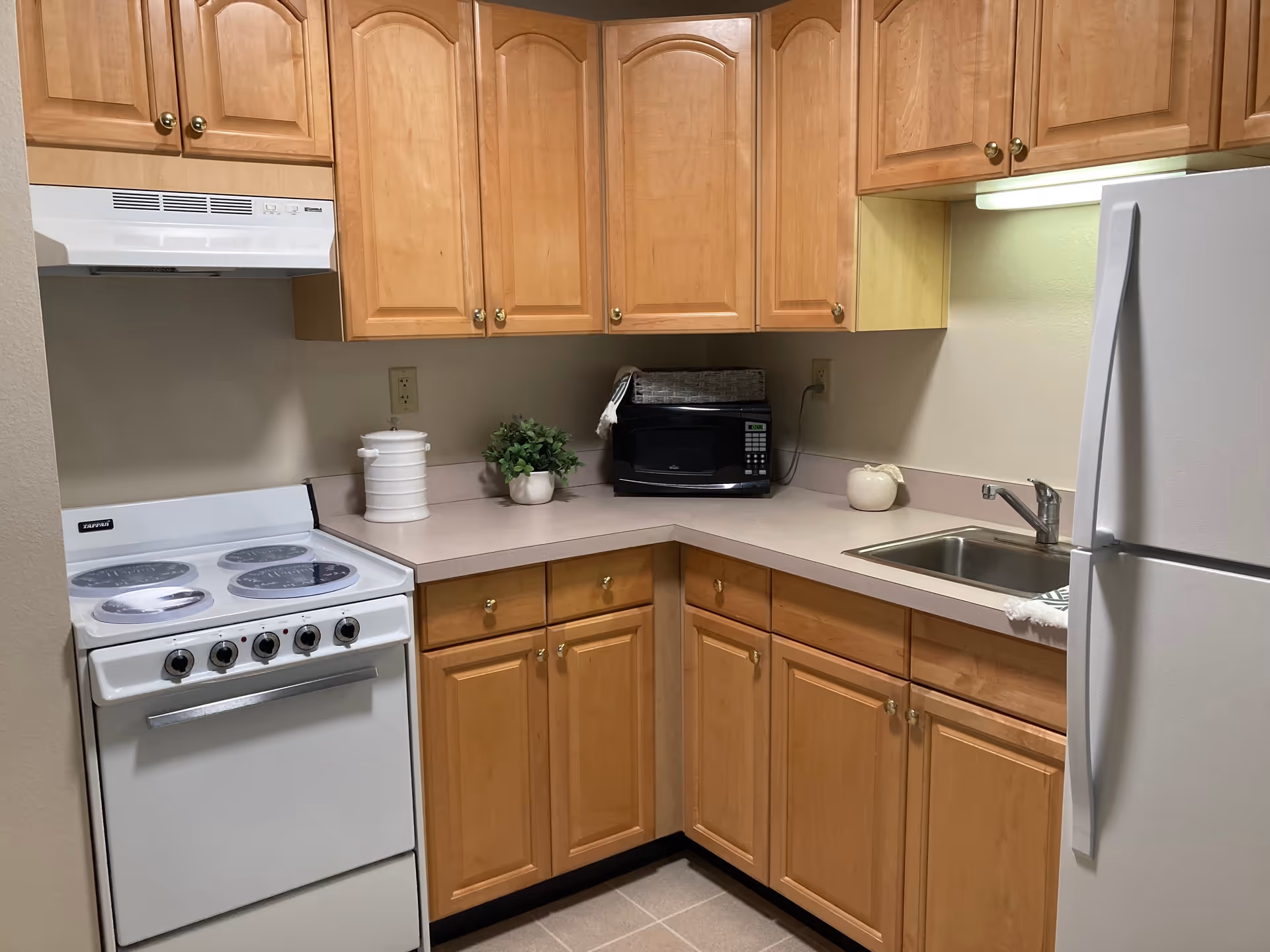 Photo 18 of Hawthorne Estates of Brandon (Independent Living)