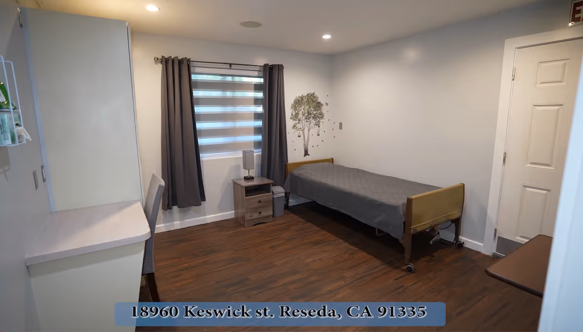Photo 4 of Mk Quality Care Assisted Living