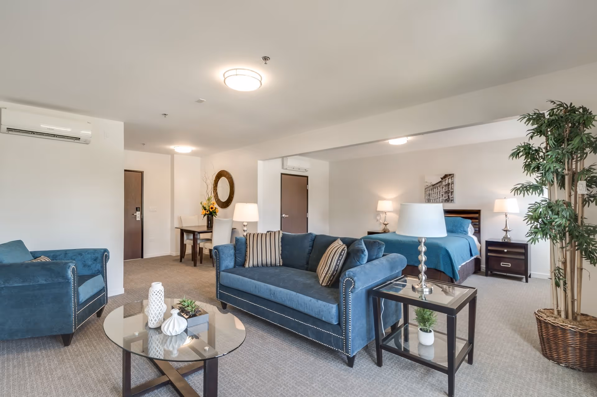 Photo 15 of AvantGarde Senior Living