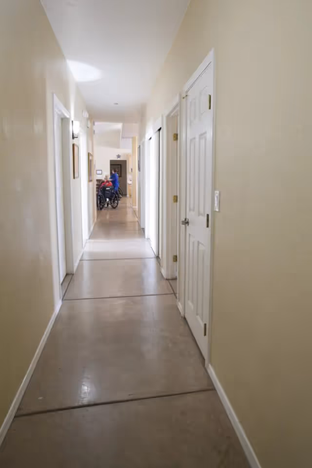 Photo 11 of Starfish Care Homes at Old Spanish Trail