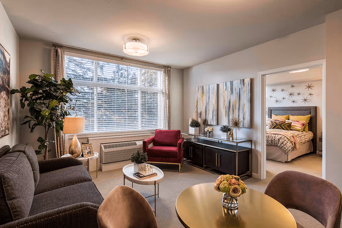 Photo 6 of Morning Star Of Beaverton