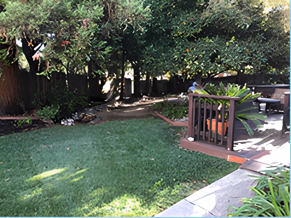 Photo 4 of Cana Place