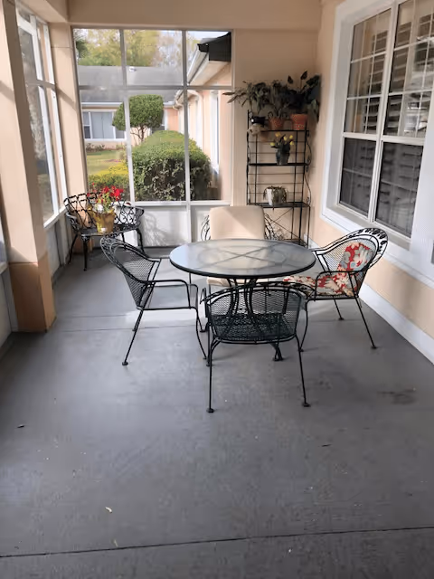 Photo 23 of Savannah Court of Brandon