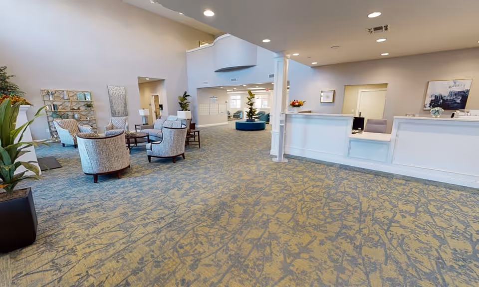Photo 14 of Keystone Place at Wooster Heights