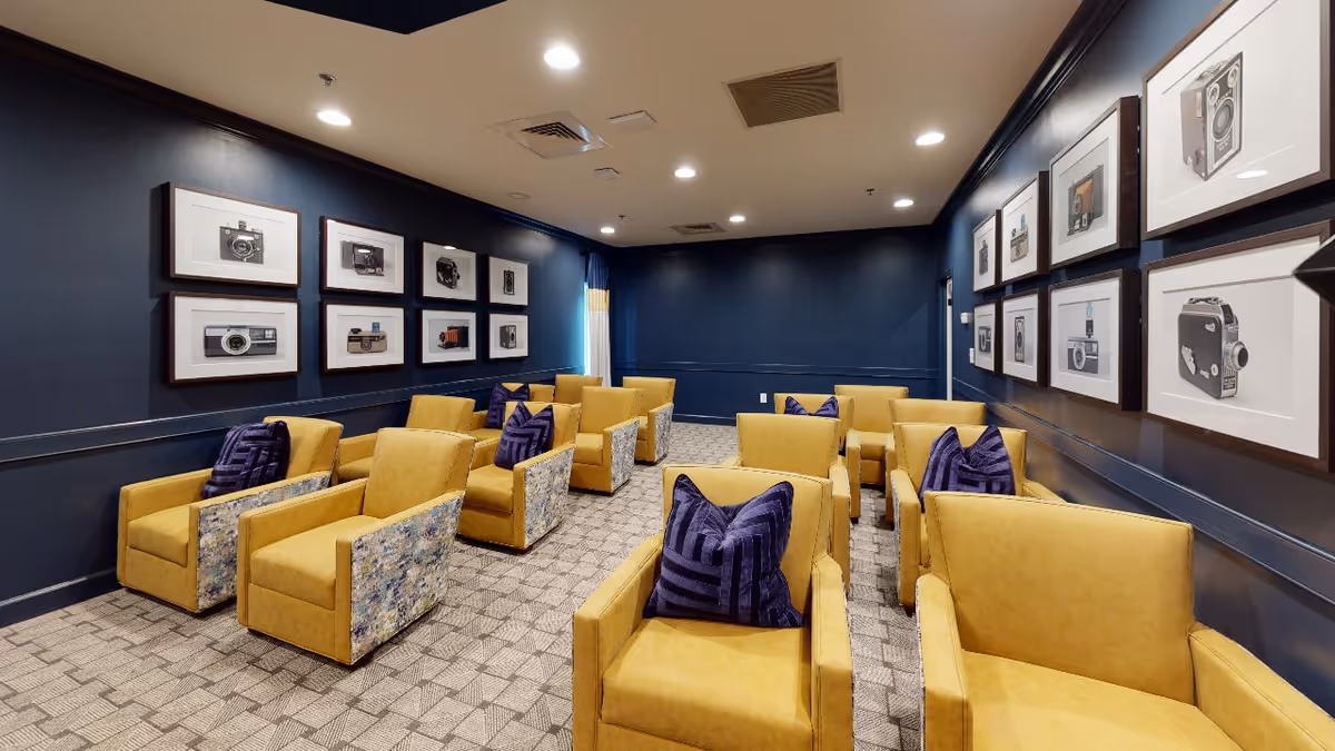 Photo 4 of Legacy Ridge at Alpharetta