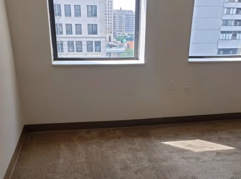 Photo 11 of Kamper Stevens Apartments