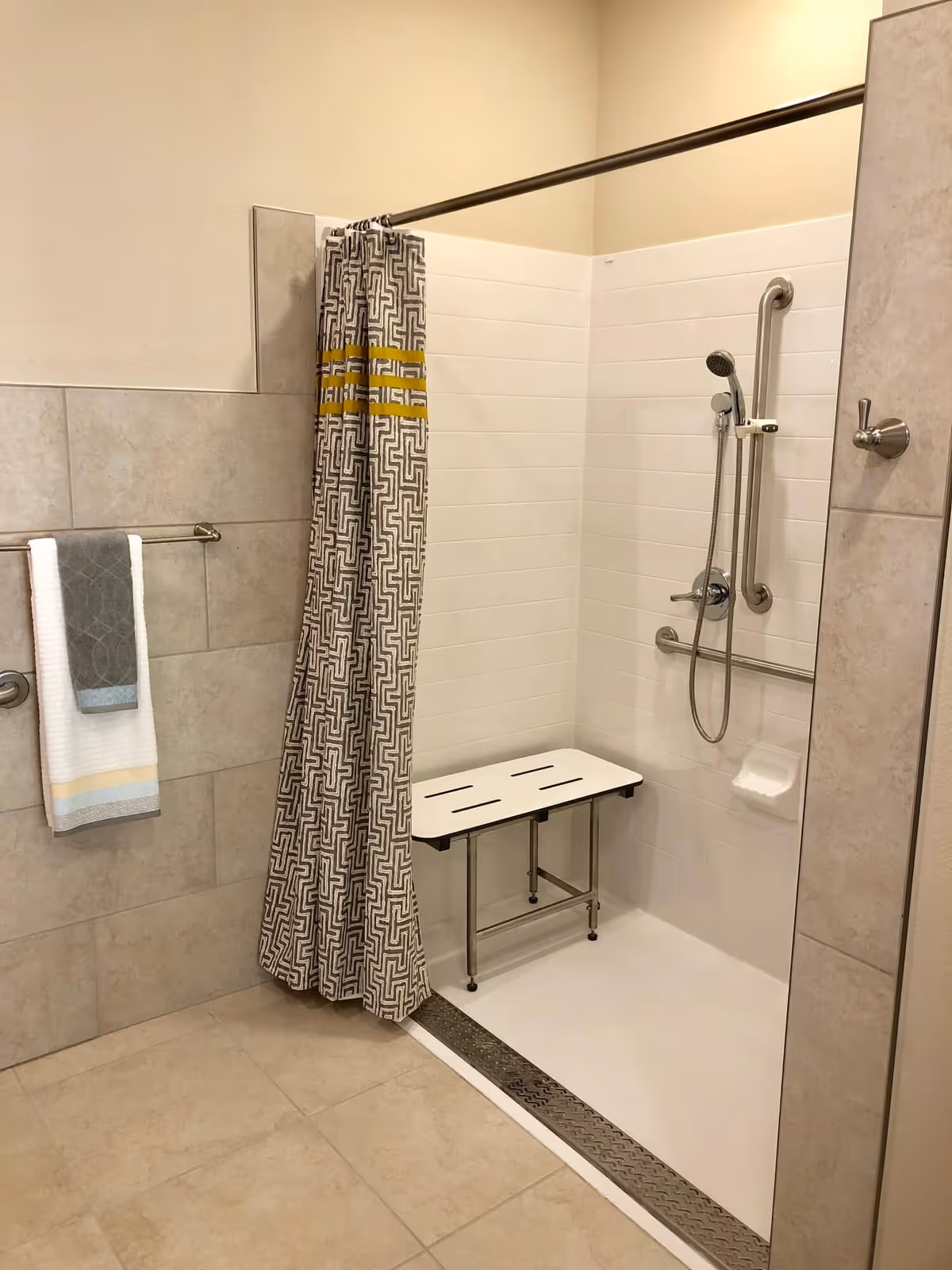 Photo 20 of Magnolia Senior Living of Frisco