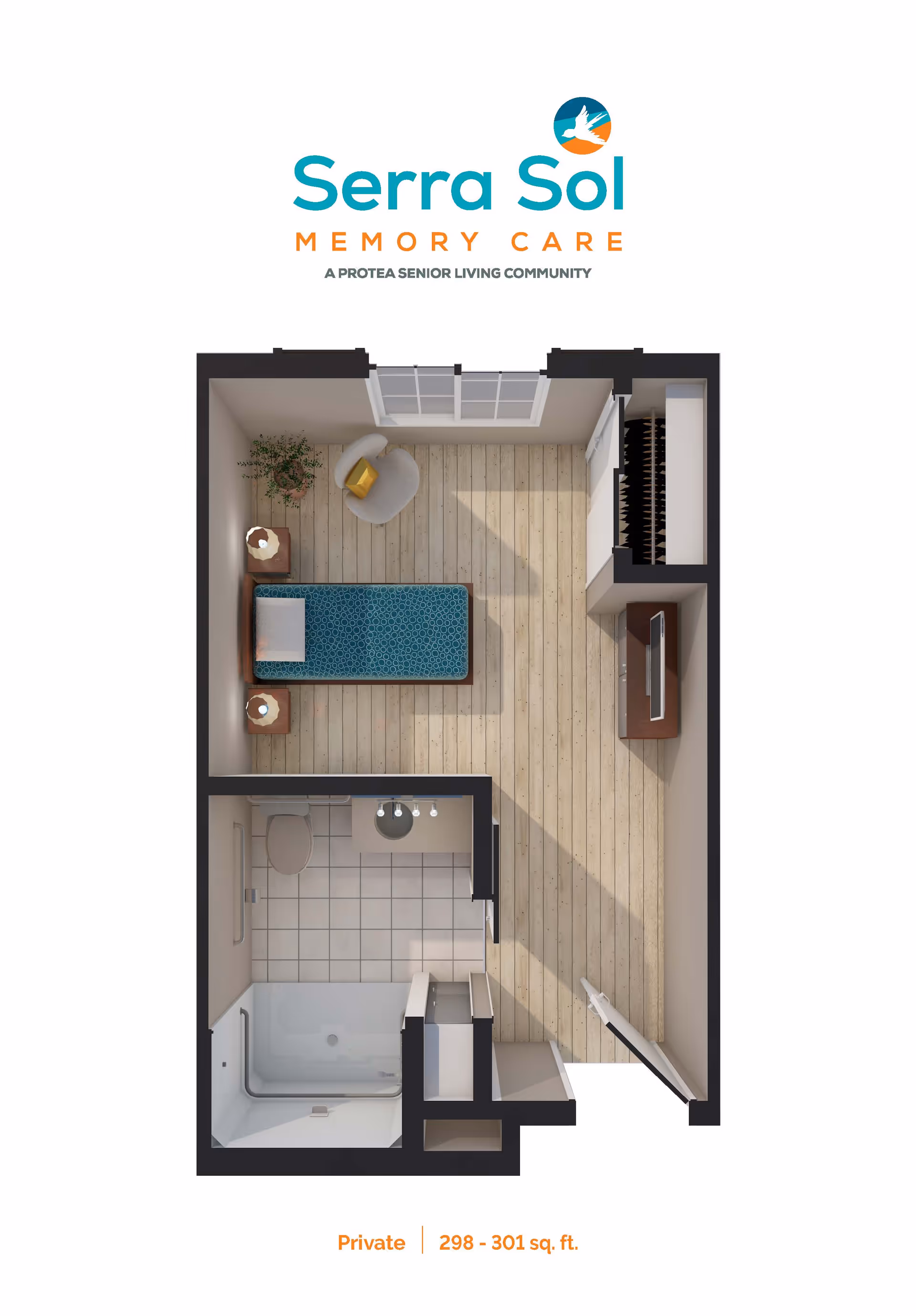 Photo 33 of Serra Sol Memory Care