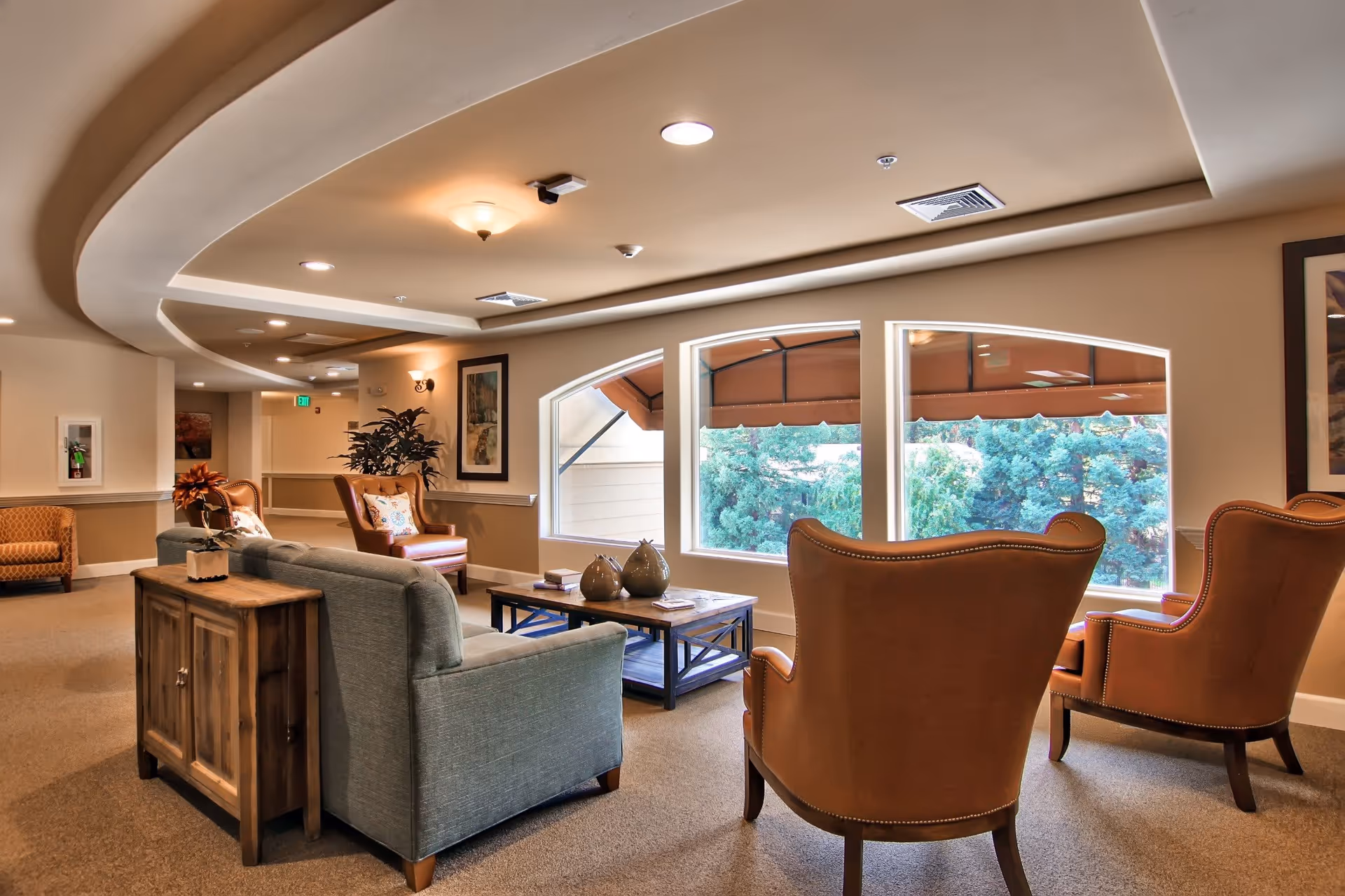 Photo 5 of Summerset Senior Living Rancho Cordova