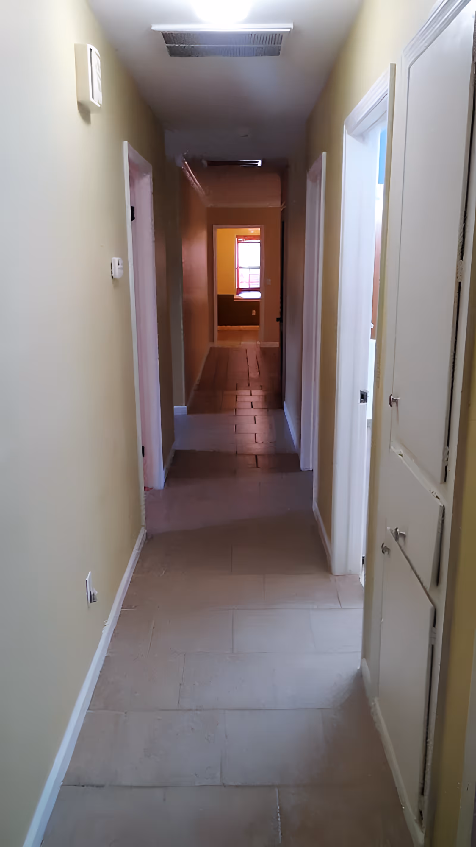 Photo 32 of Divine Change Residential Care