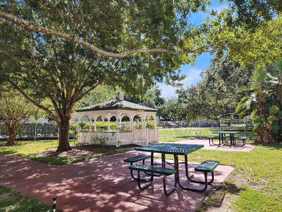 Photo 3 of The Terrace of St. Cloud