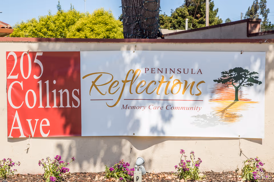 Photo 10 of Peninsula Reflections