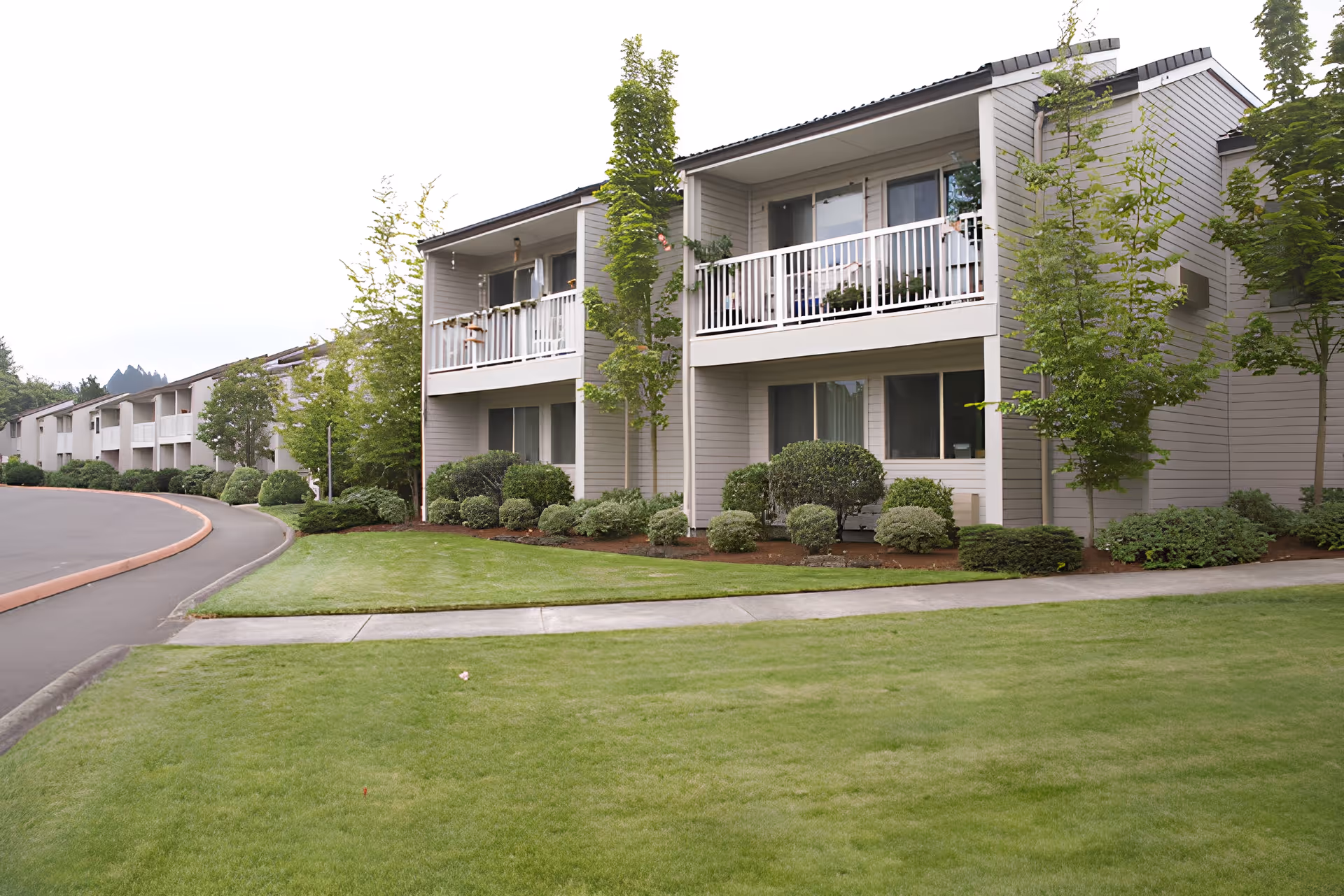 Photo 6 of Churchill Estates Retirement Community