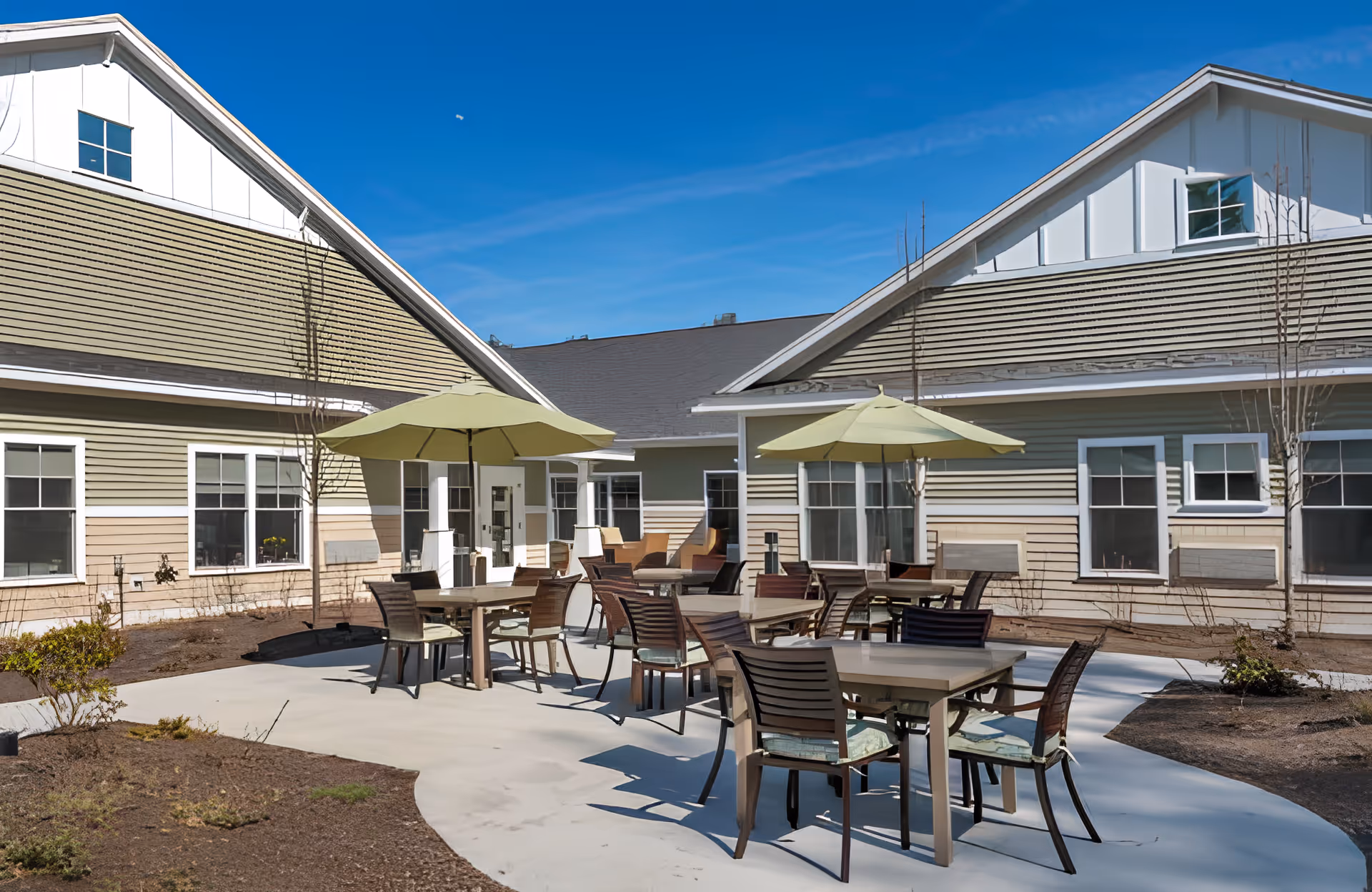 Photo 8 of Sunnybrook Senior Living