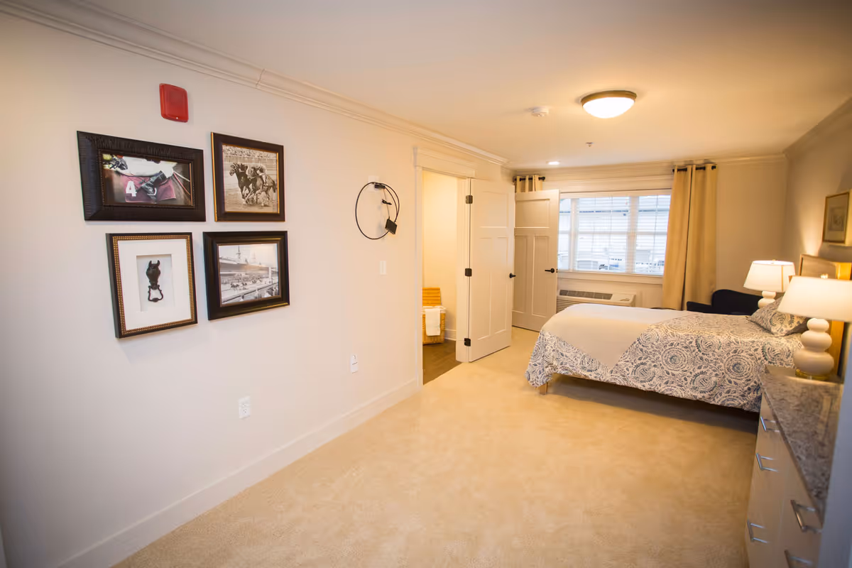 Photo 14 of Dominion Senior Living of Louisville