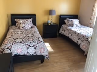 Photo 5 of Wish-U-Well Inn