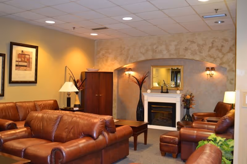 Photo 9 of Providence Place - Long Term Care Unit