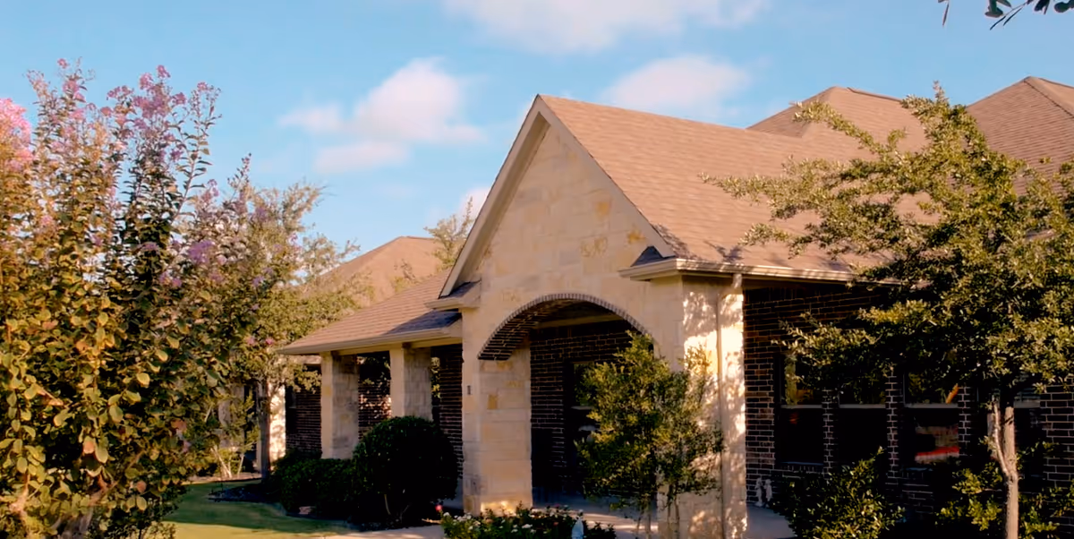 Photo 4 of Mayberry Gardens Assisted Living and Memory Care Homes