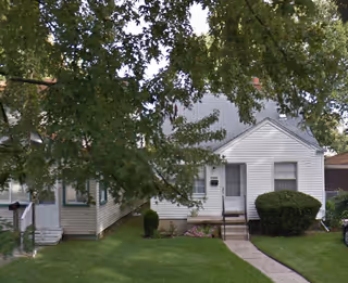 Photo of Stephanny Home