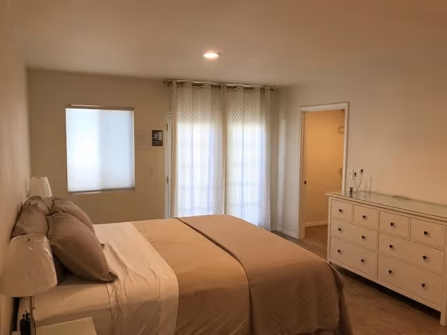 Photo 3 of Northstar Assisted Living, LLC