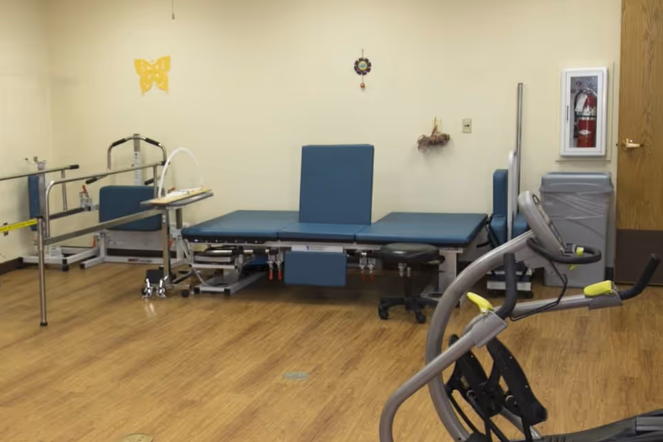 Photo 23 of Medallion Post Acute Rehabilitation