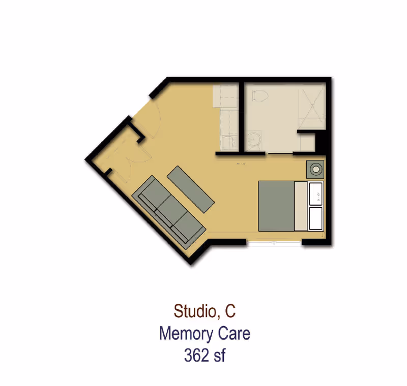 Photo 35 of MorningStar Assisted Living & Memory Care of Fort Collins