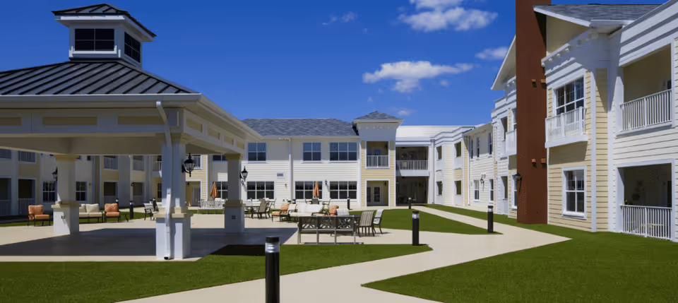 Photo 21 of Watercrest Buena Vista