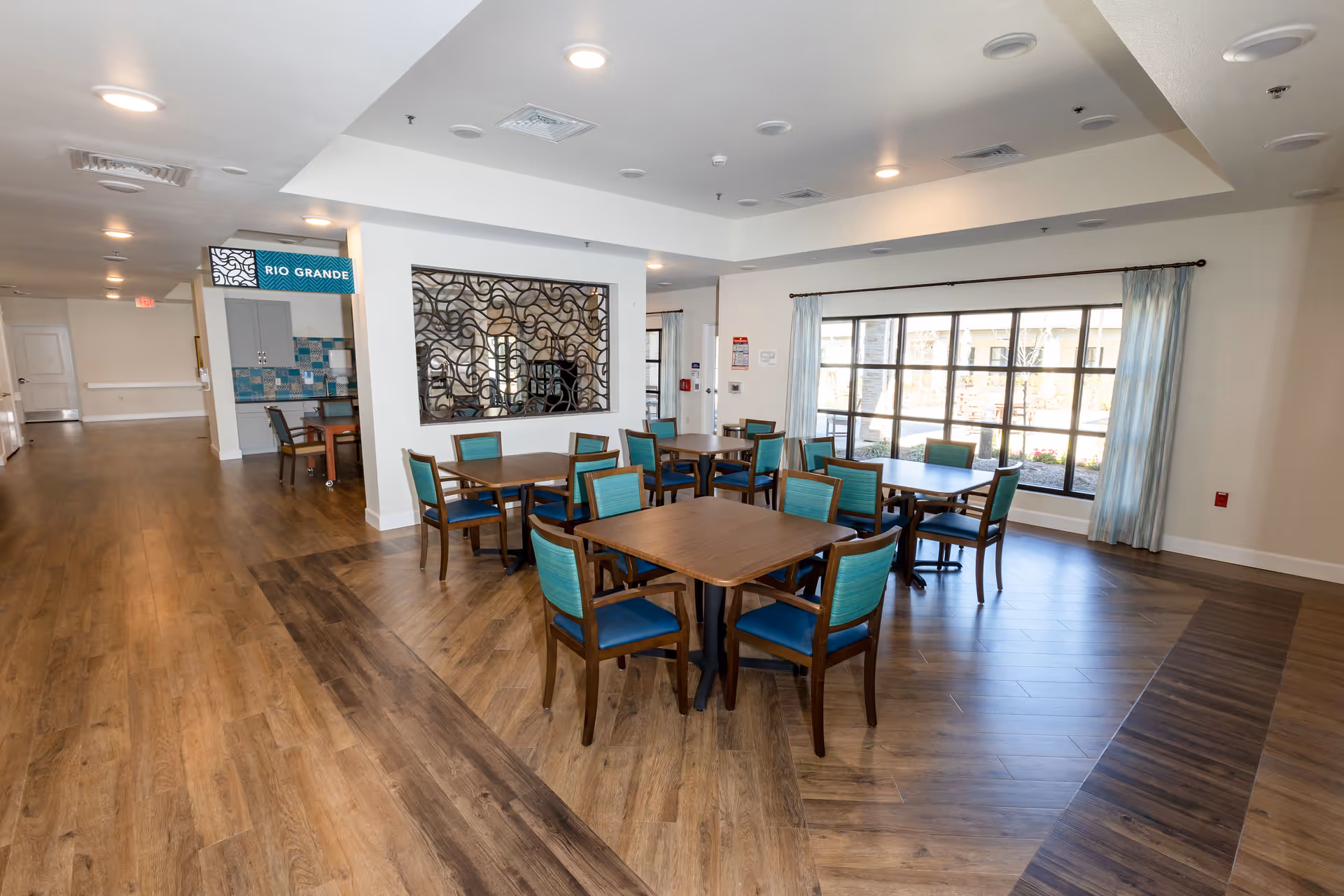 Photo 32 of The Village at Sugar Land