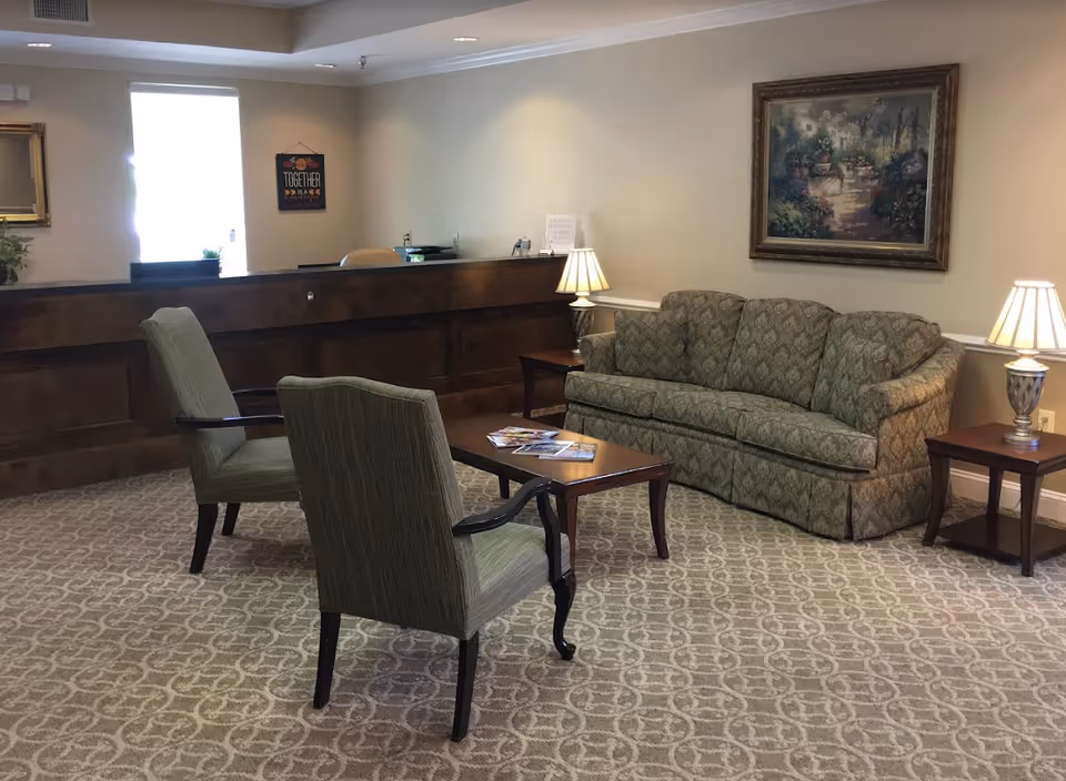 Photo 7 of The Gardens of Waterford