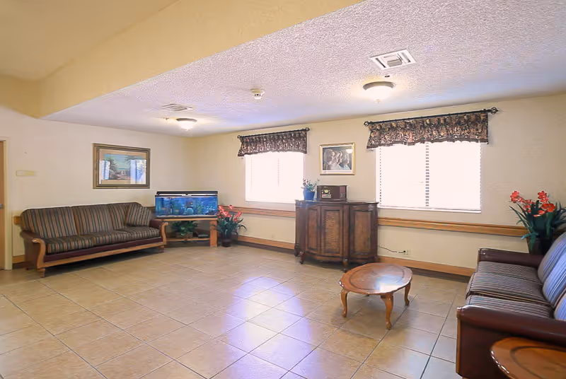 Photo 10 of Life Care Center of Sierra Vista
