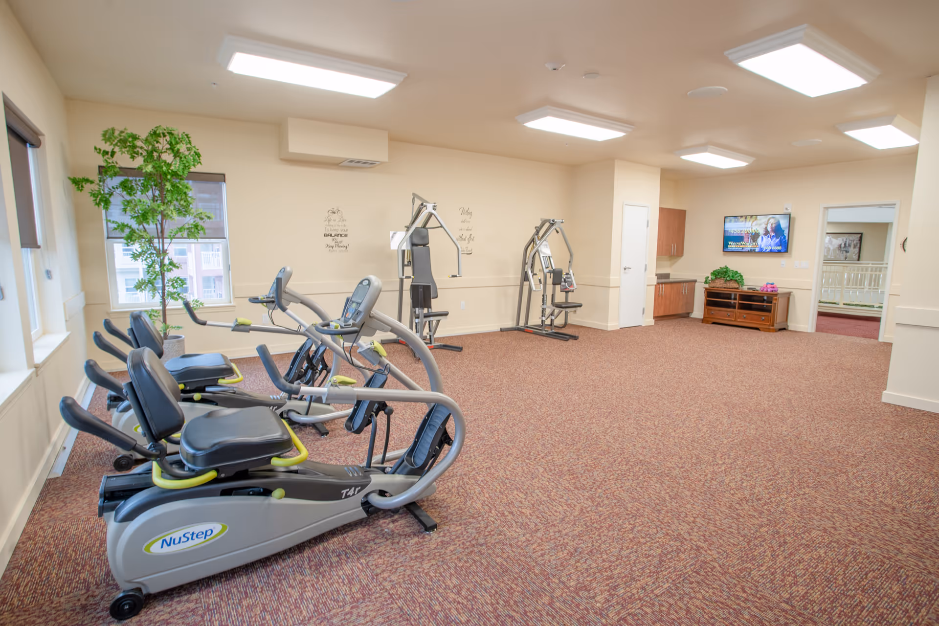 Photo 29 of Maple Ridge Gracious Retirement Living