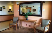 Photo 6 of St. John Kronstadt Health Care Center