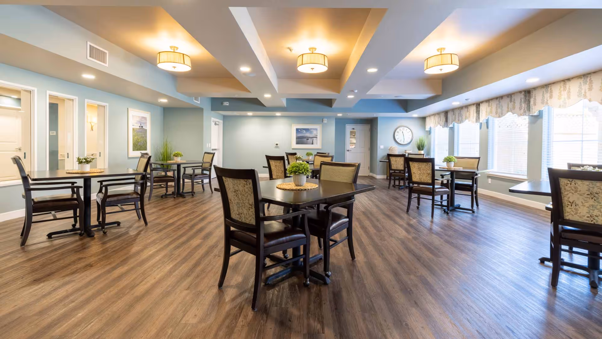 Photo 4 of Mukilteo Memory Care
