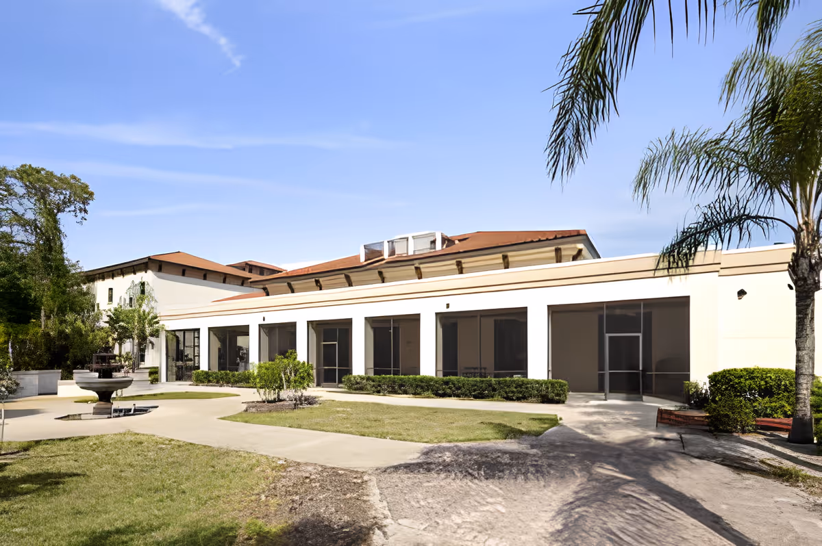 Photo 12 of Discovery Commons South Biscayne