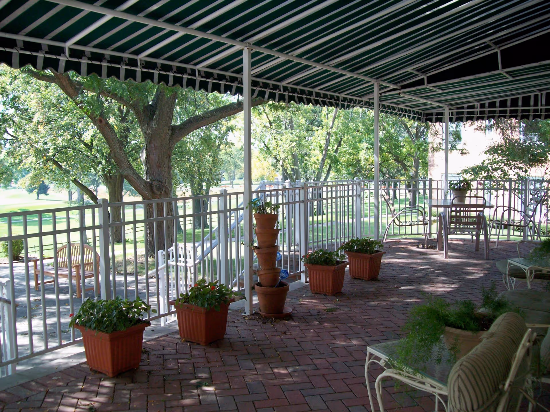 Photo 10 of Sunnymere