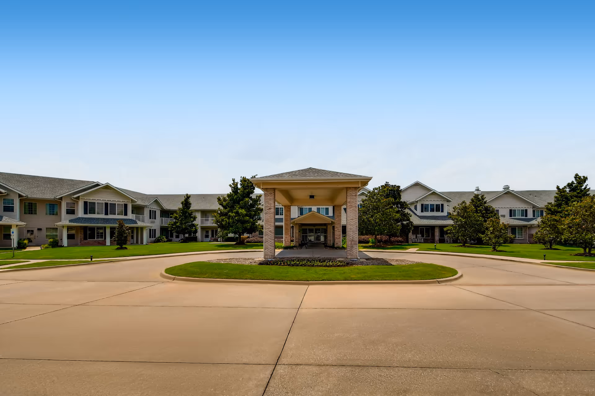 Photo 5 of Pinewood Hills - Sky Active Living