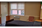 Photo 8 of Little Neck Care Center