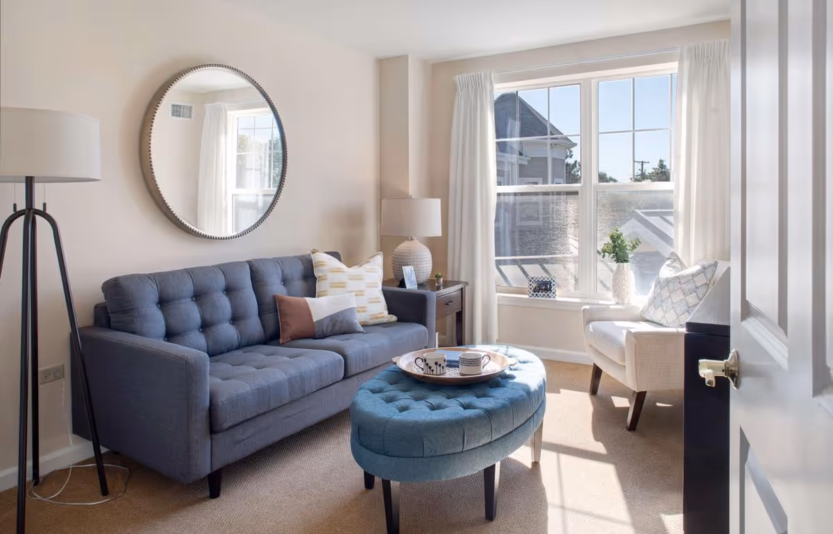 Photo 29 of Sunrise of Crystal Lake