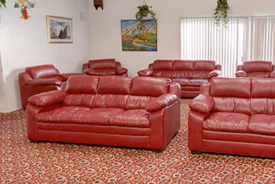 Photo 7 of Glen Park at Glendale - Boynton