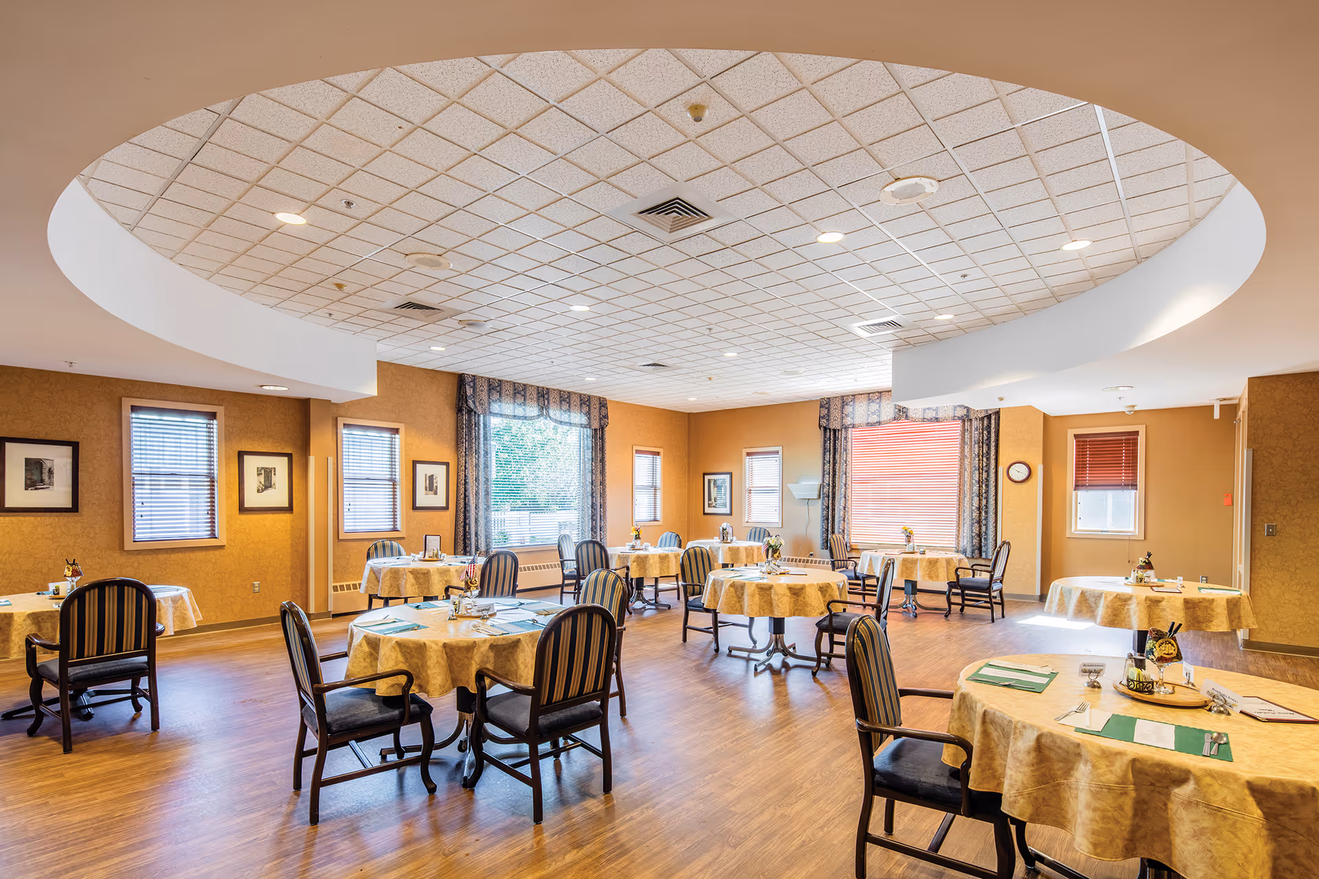 Photo 18 of Mc Harrie Pointe