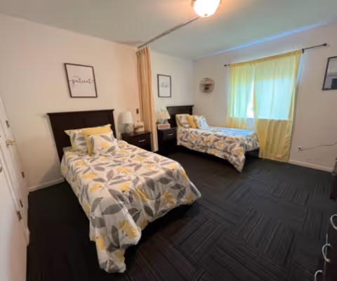 Photo 4 of Auburn Heights Senior Care