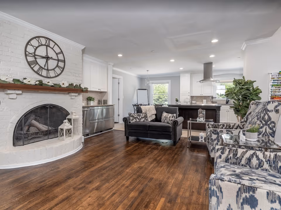 Photo 11 of The Sanctuary at Stonehaven