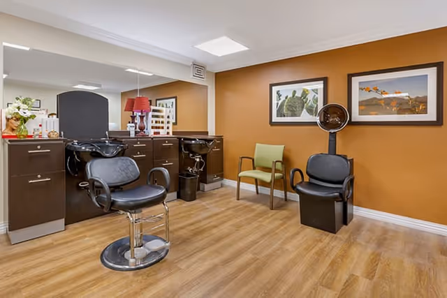 Photo 2 of Brookdale Apache Junction