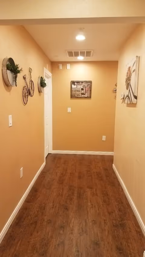 Photo of Golden Age Home Care LLC