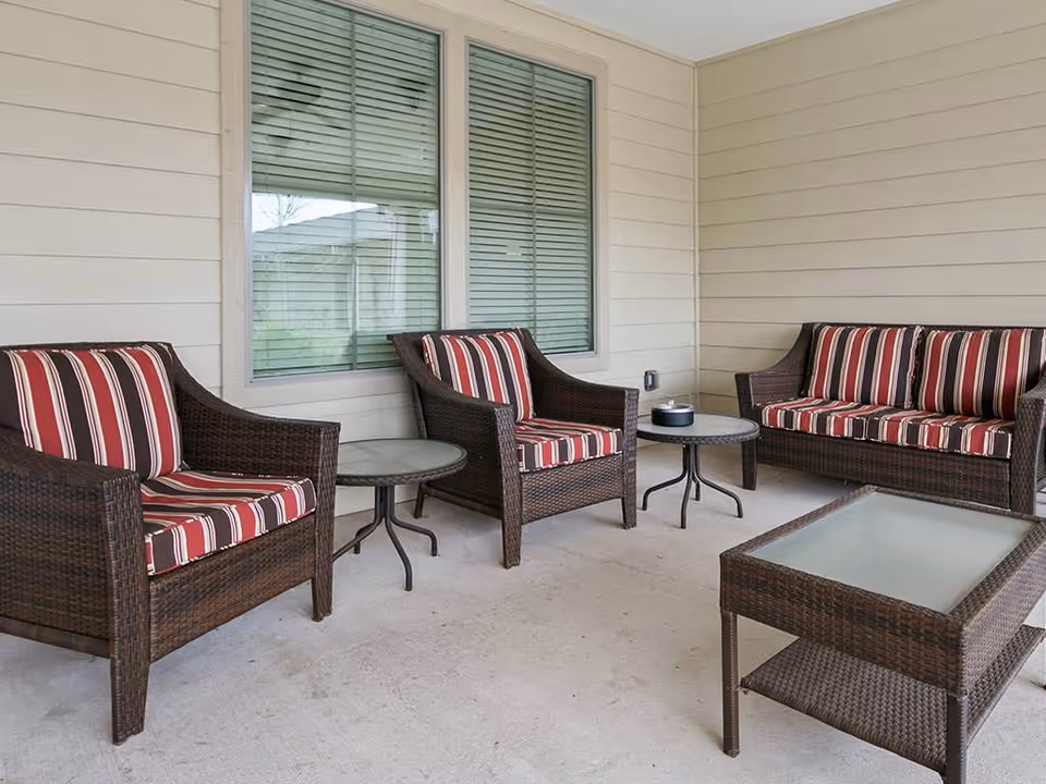 Photo 41 of River Oaks