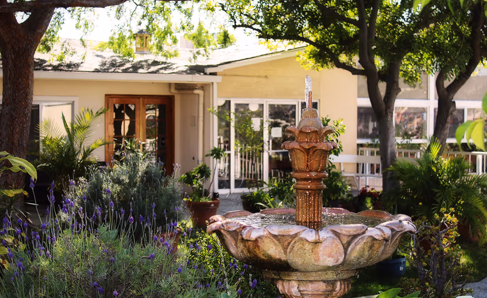 Photo 5 of Garden Crest