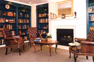 Photo 7 of Brightview Catonsville - Senior Assisted Living & Memory Care
